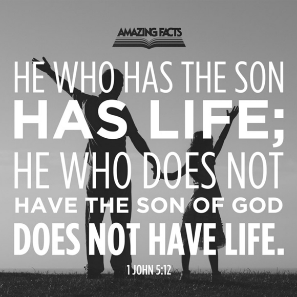 🙏Blessings🙏 - Picture 3 of 4